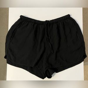 NWT Pacsun Shorts one size